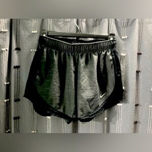 Nike women’s shorts